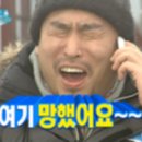 카드플래닛 이미지