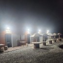 다온오토 이미지