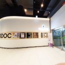 이노피부과의원 이미지