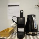 오캄럭스클럽H 이미지