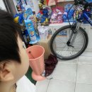 기림약국 이미지