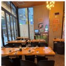 명인수산 이미지