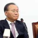 강서열린점 이미지