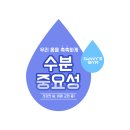 대니스짐 이미지