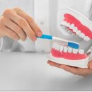 유앤이치과의원 이미지