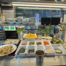 오징어제육 이미지