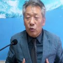 대한예수교장로회솔로몬교회 이미지