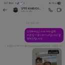 세화미용실 - 창원시 의창구 | 세화미용실