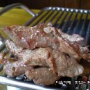 서래갈매기 - 안동시 광명로 171-6 | 서래갈매기