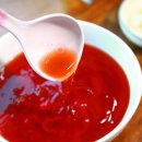 범바우막국수 이미지