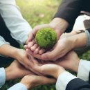 마이다스2 이미지