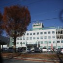 의료법인 우범의료재단 장흥종합병원 이미지