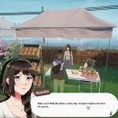 써니사이드(Sunny Side) 네이버블로그