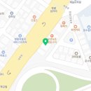 골프존아카데미(491) 이미지