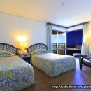 크리스탈빌딩 이미지