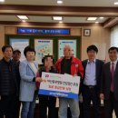 아산충무병원 이미지