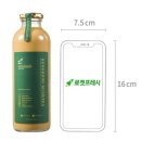 틸리셔스 | 진한 밀크티 추천 틸리셔스 홍콩 밀크티