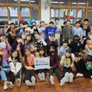 송추초등학교 이미지