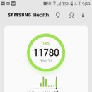 경신헬스클럽 이미지