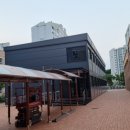 포항송곡초등학교