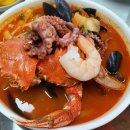 진짜짬뽕 이미지