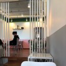 봉’s 커피 이미지