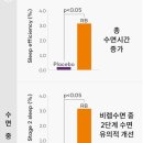 오늘도꿀잠