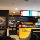 에이드 PC방 이미지