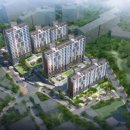 금화종합건설(주) 이미지