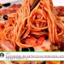 서관면옥 교대본점 이미지