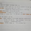 티와이 메디칼 이미지