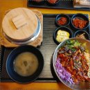 원할머니보쌈족발인천만수점 | 입안 가득 퍼지는 감동, 원할머니보쌈족발 인천만수점이 빚어낸 만수동맛집의 미식