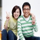 해명짬뽕 이미지