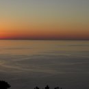 울진상회 이미지