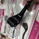 압구정원약국 이미지