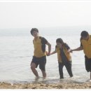 꾸지나무골해수욕장 이미지