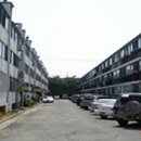 인천천마초등학교 이미지