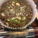 블루PC(인-444) 이미지