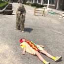 강릉여자고등학교 이미지