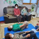 금산3리 경로당 이미지