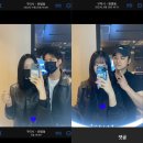 M.net 노래연습장 이미지