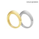 주식회사조원 이미지