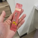 반딧불유자영농조합법인 환절기건강관리 에너지드링크 사랑톡 후기