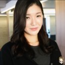 헤어아리아 - 남양주시 | 헤어아리아