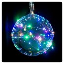 반딧불 PC 이미지