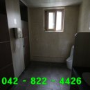 만년7080 이미지