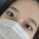 오브제이래쉬 | 오브제이래쉬, 회기 속눈썹펌, 회기 속눈썹연장, 동대문 속눈썹