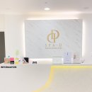 망포지하차도 | 수원산전마사지 머리부터 발끝까지 임산부관리 끝판왕 스파디