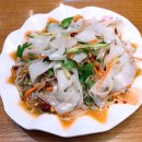 신광마트 네이버블로그