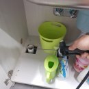 태종대한의원 이미지